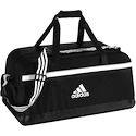 Futbalová taška adidas Tiro TB L