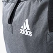 Futbalová taška adidas Tiro Teambag L