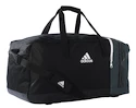 Futbalová taška adidas Tiro Teambag L