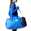 Futbalová taška adidas Tiro Teambag L Blue