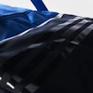 Futbalová taška adidas Tiro Teambag L Blue