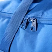 Futbalová taška adidas Tiro Teambag L Blue