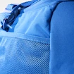 Futbalová taška adidas Tiro Teambag L Blue