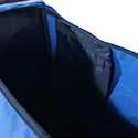 Futbalová taška adidas Tiro Teambag L Blue