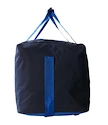 Futbalová taška adidas Tiro Teambag L Blue