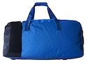 Futbalová taška adidas Tiro Teambag L Blue