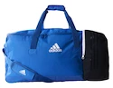 Futbalová taška adidas Tiro Teambag L Blue