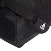 Futbalová taška adidas Tiro Teambag S