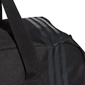 Futbalová taška adidas Tiro Teambag S