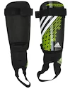 Futbalové chrániče adidas Predator Club