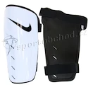 Futbalové chrániče Nike Tiempo Park