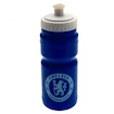 Futbalový darčekový set Chelsea FC