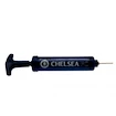 Futbalový darčekový set Chelsea FC