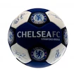 Futbalový darčekový set Chelsea FC