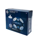 Futbalový darčekový set Chelsea FC