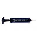 Futbalový darčekový set Chelsea FC