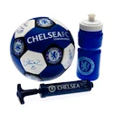 Futbalový darčekový set Chelsea FC