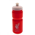 Futbalový darčekový set Liverpool FC