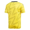 Futbalový dres adidas