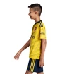 Futbalový dres adidas