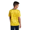 Futbalový dres adidas