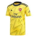 Futbalový dres adidas