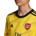 Futbalový dres adidas