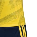 Futbalový dres adidas