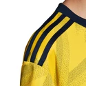 Futbalový dres adidas