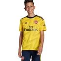 Futbalový dres adidas