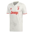 Futbalový dres adidas  Juventus Away Jersey