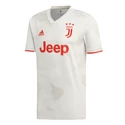 Futbalový dres adidas  Juventus Away Jersey