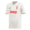 Futbalový dres adidas  Juventus Away Jersey