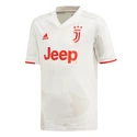 Futbalový dres adidas  Juventus Away Jersey