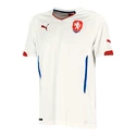 Futbalový dres Puma