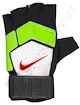 Futsalové brankárske rukavice Nike5 Sala