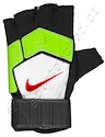Futsalové brankárske rukavice Nike5 Sala