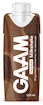 GAAM  Milkshake 250 ml