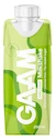 GAAM  Milkshake 250 ml