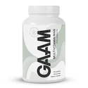 GAAM  Multivitamin pro muže 100 kapslí