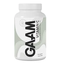 GAAM  Vitamín C 90 kapslí