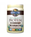 Garden of Life  RAW Organic Protein 660 g