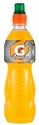 Gatorade Iont drink 500 ml