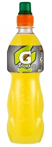 Gatorade Iont drink 500 ml