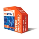 GelActiv