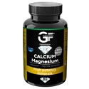 GF Nutrition Calcium & Magnesium + D3 & Boron 90 kapslí