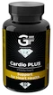 GF Nutrition Cardio Plus 60 kapsúl
