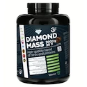 GF Nutrition  Diamond Mass 3000 g