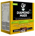 GF Nutrition Diamond Mass 6000 g