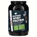 GF Nutrition Diamond Whey Protein 1000 g